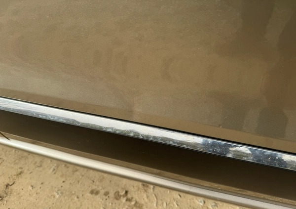 Citroen C3 Picasso cena 16900 przebieg: 251000, rok produkcji 2010 z Trzebnica małe 232